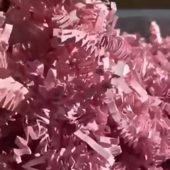 💖💝Pink Package💝💖 - Picture 6 of 6